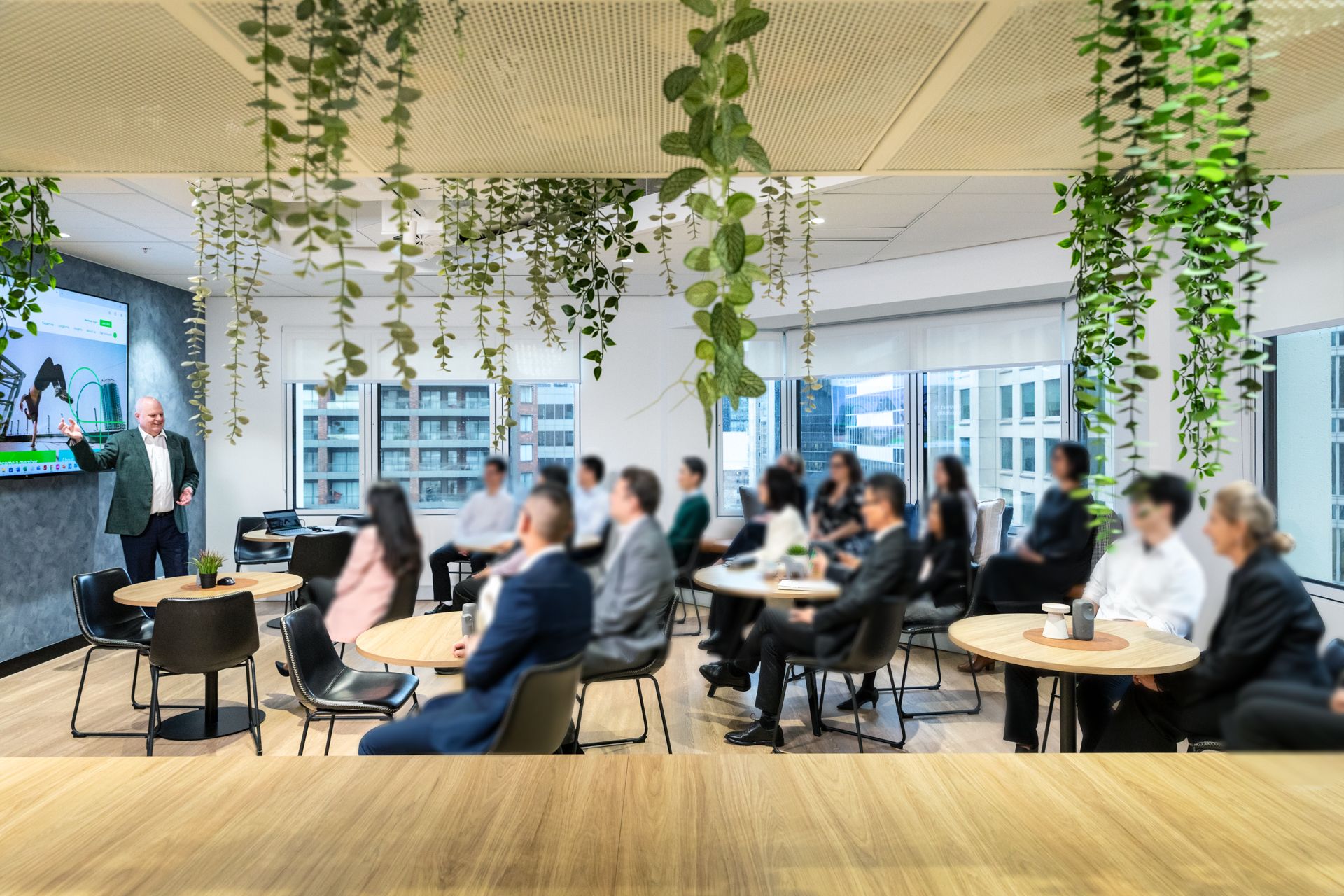 Featured banner image