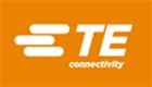TE Connectivity Distribution (Thailand) Limited's logo