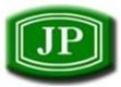 JP Valves Co.,Ltd.'s logo