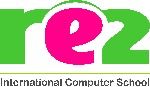 RE2 International Computer School work culture, perks & benefits ...