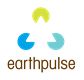 Intangible Cultural Heritage Earthpulse Society Limited's logo