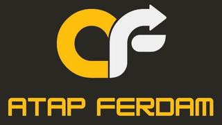 f3c5292cec0e05e4272d9bf9146f390d366481d0 Lowongan Sales Manager di Jawa Tengah