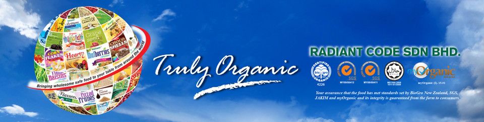 Retail Assistant Jobs In Malaysia Job Vacancies Jul 2021 Jobstreet