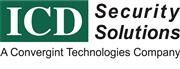 ICD Security Solutions (Thailand) Limited's logo