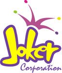 Joker Jogja Leker