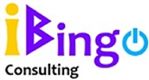iBingo Consulting Co., Ltd.'s logo