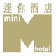 Mini Hotel Limited's logo