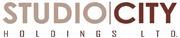 Studio City Holdings Limited's logo