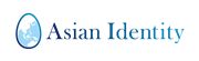 Asian Identity Co., Ltd.'s logo