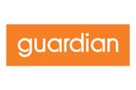 Guardian Health And Beauty Sdn Bhd Jobs In All Malaysia Jobstreet