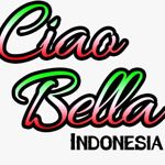 PT Ciao Bella Indonesia