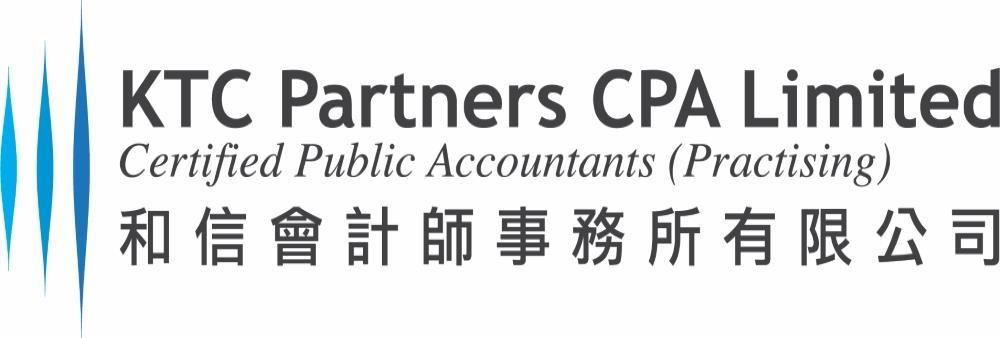 KTC Partners CPA Limited's banner