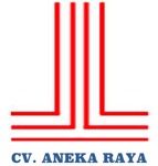 CV Aneka Raya