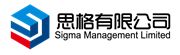 Sigma Management Limited's logo