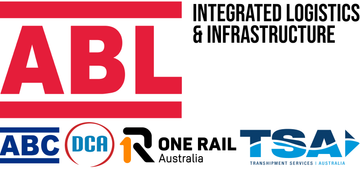 PT Asian Bulk Logistics 