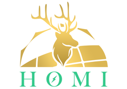 jobs in Homify Energy And Engineering Sdn. Bhd.