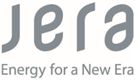 JERA Power (Thailand) Co., Ltd.'s logo
