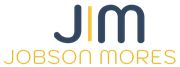 Jobson Mores Limited's logo
