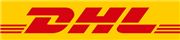 DHL Express International (Thailand) Ltd.'s logo