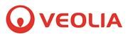 Veolia Circular Polymer (Thailand) Co., Ltd.'s logo