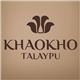 Talaypu Natural Products Co., Ltd.'s logo