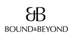 BOUND AND BEYOND PUBLIC COMPANY LIMITED's logo