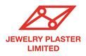 Jewelry Plaster Ltd.'s logo