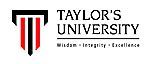 Taylor's University