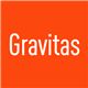 Gravitas Recruitment Group (Hong Kong) Limited's logo