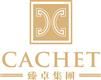 Cachet Asset Management Limited's logo