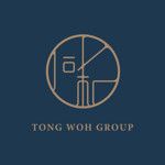 Tong Woh Enterprise Sdn Bhd logo