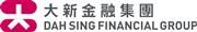 Dah Sing Financial Group's logo