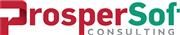 Prospersof Consulting Co., Ltd.'s logo