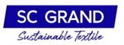 Saeng Charoen Grand Co., Ltd.'s logo