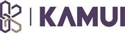 Kamui Construction & Engineering Group Limited's logo