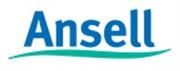 Ansell (Thailand) Ltd.'s logo