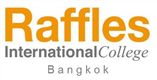 Raffles Assets (Thailand) Limited's logo