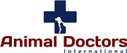 ANIMAL DOCTORS INTERNATIONAL (THAILAND) LIMITED's logo