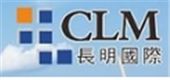 Charming International (HK) Group Limited's logo