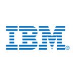 IBM Singapore Pte. Ltd logo