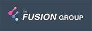 Fusion Marketing's logo