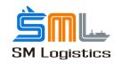 SM Logistics Limited's logo