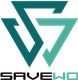 Savewo Limited's logo