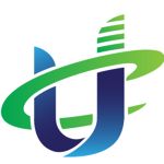 PT Unicare Indonesia Gumilang