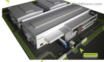 Hup Fatt Brothers Engineering M Sdn Bhd