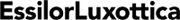 EssilorLuxottica Wholesales (Thailand) Co.ltd.'s logo