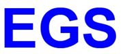 European Gondola Systems Company Limited's logo