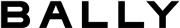 Bally GC Retail Co. Limited's logo