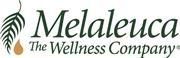 Melaleuca of Asia Ltd Co's logo