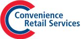 Convenience Retail Services Limited's logo